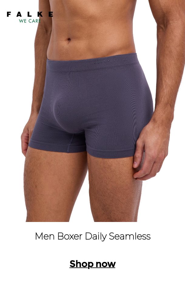 product6