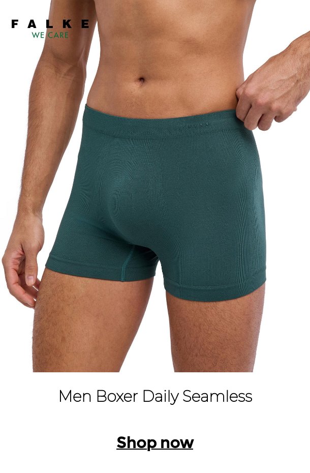 product5