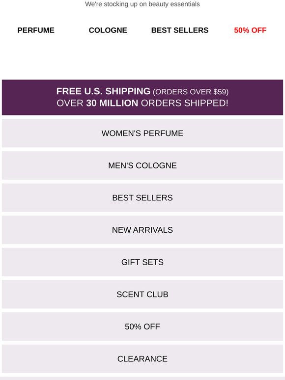 Buy More 📦  Save More 💰 [See Inside!]