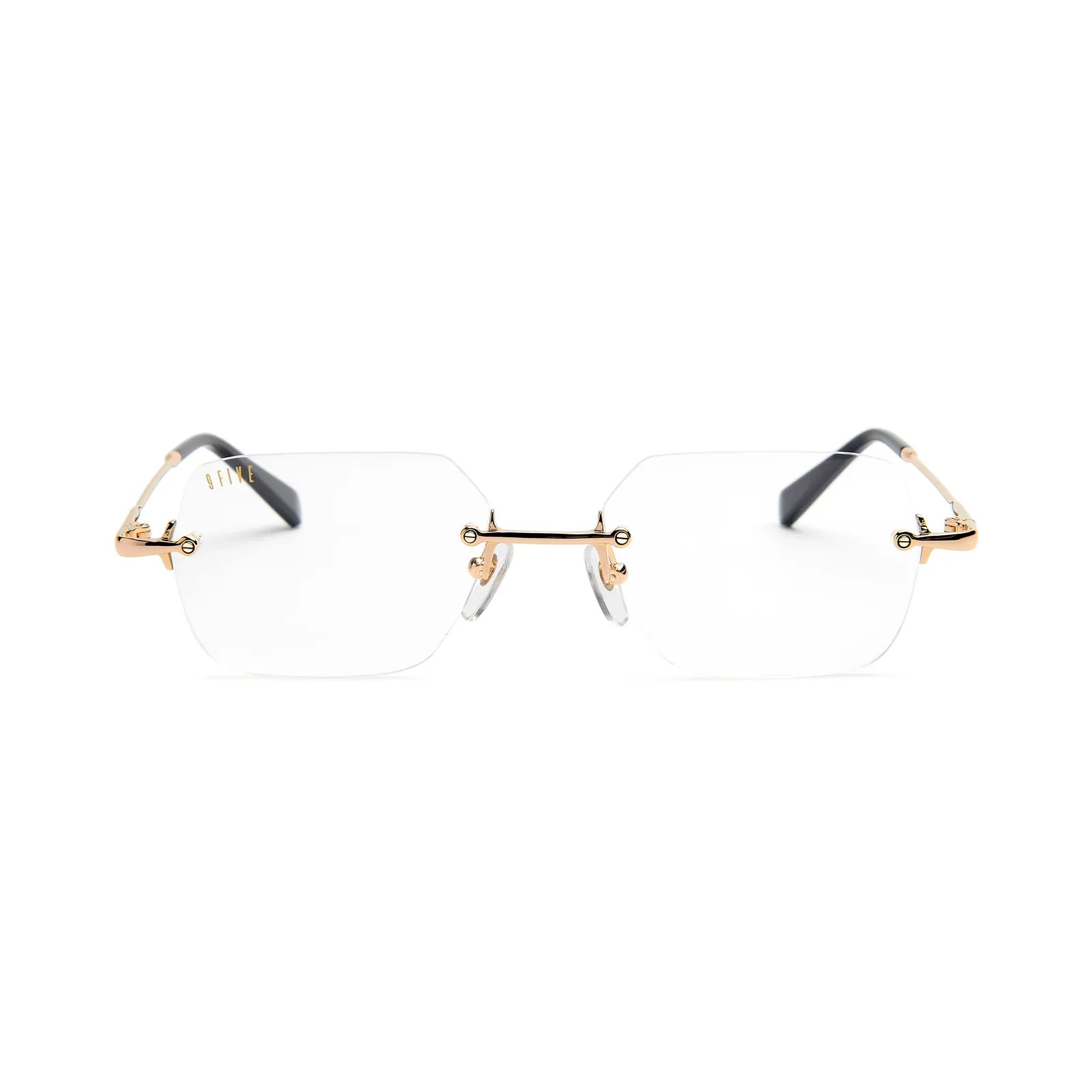 Clarity Lite Clear