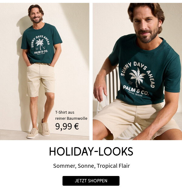 Holiday-Looks >