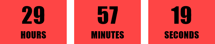 motionmailapp.com