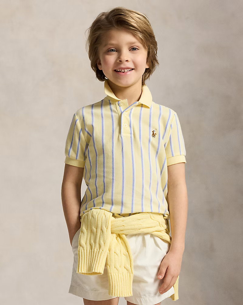 For Kids & Baby