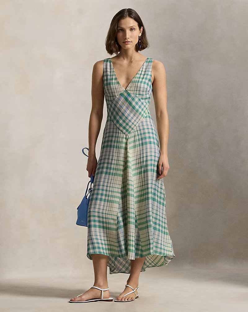 For Women