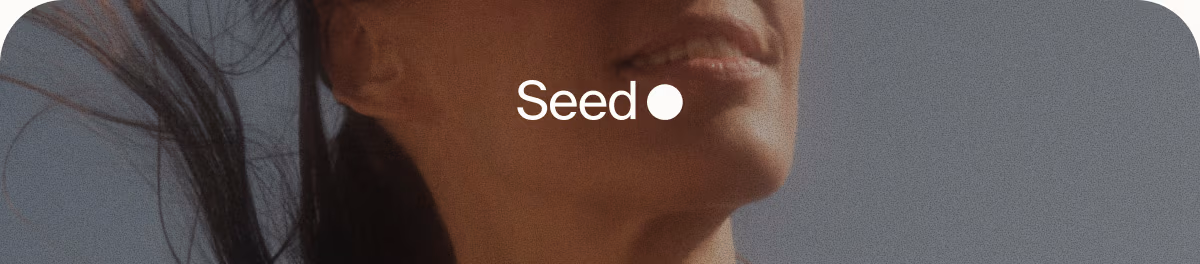 Seed
