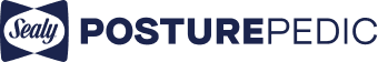 Posturepedic Logo