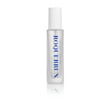 Face Mist Self-Tan