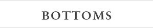Bottoms 