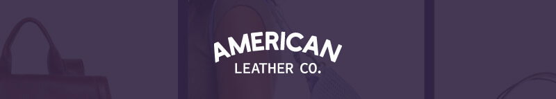 American Leather Co.