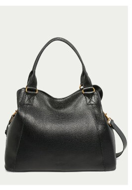 Ada XL Satchel