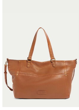 Lolo Large Tote