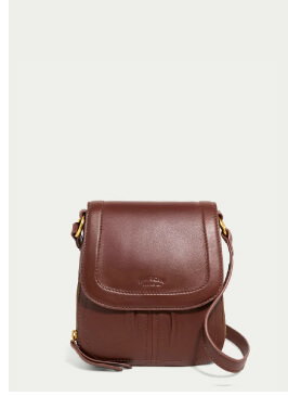Marino NS Crossbody
