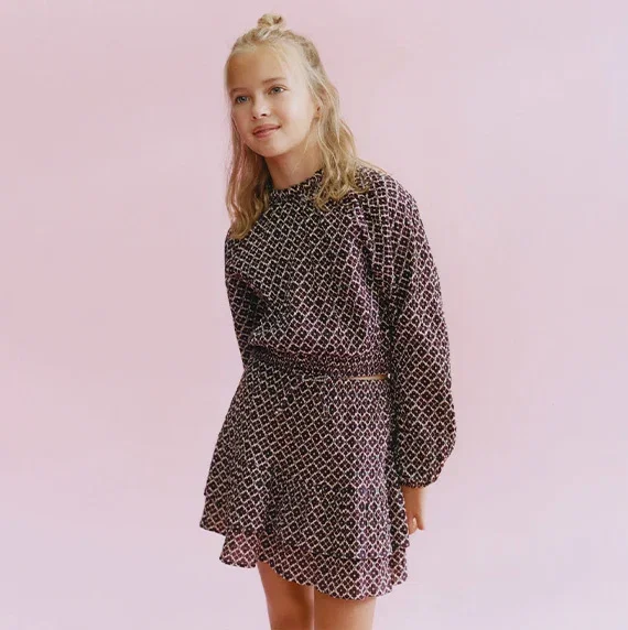Up to 60% OFF Kids³