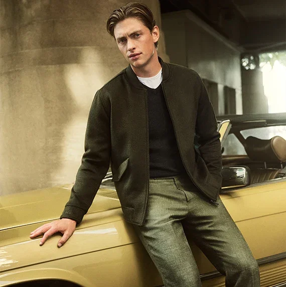 40% OFF Oxford¹