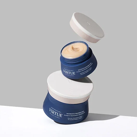Beauty Spend & Save*
