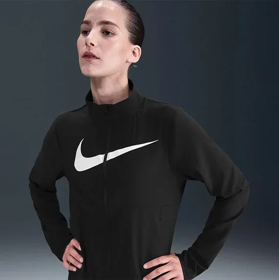 Sport Spend & Save*