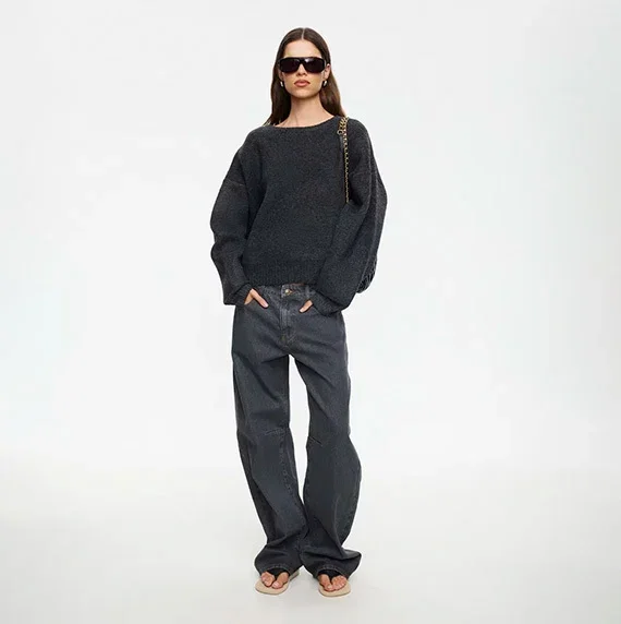 Women's Spend & Save*
