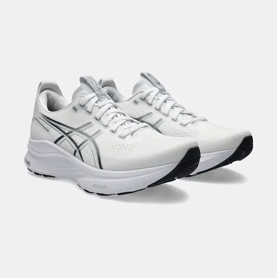 25% OFF Asics²
