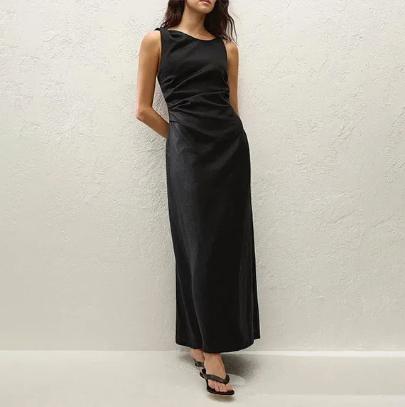 Up to 60% OFF Designer**