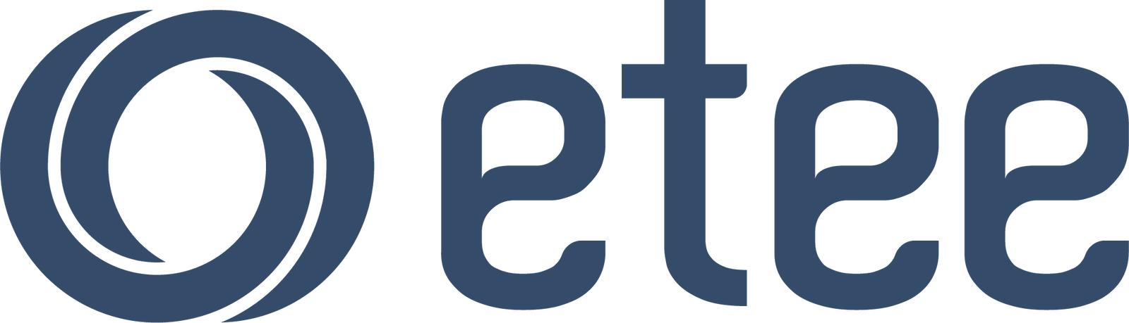 etee Logo