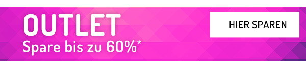 Winter Sale