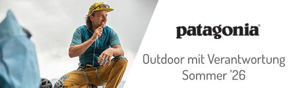 Patagonia NEWS