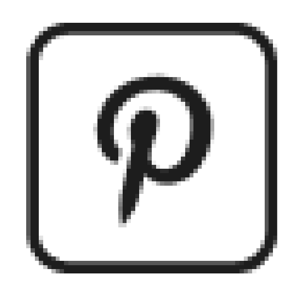 Pinterest
