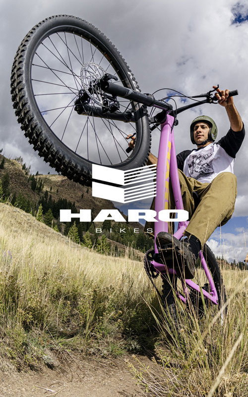 Haro
