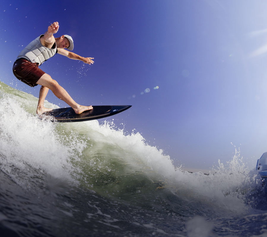 Watersports Deals up to 50% Off