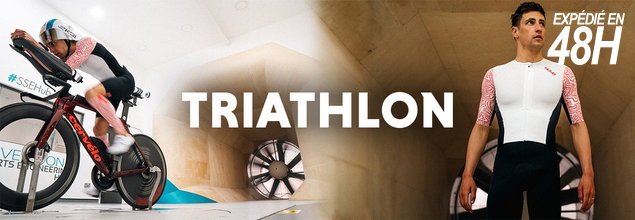 Triathlon