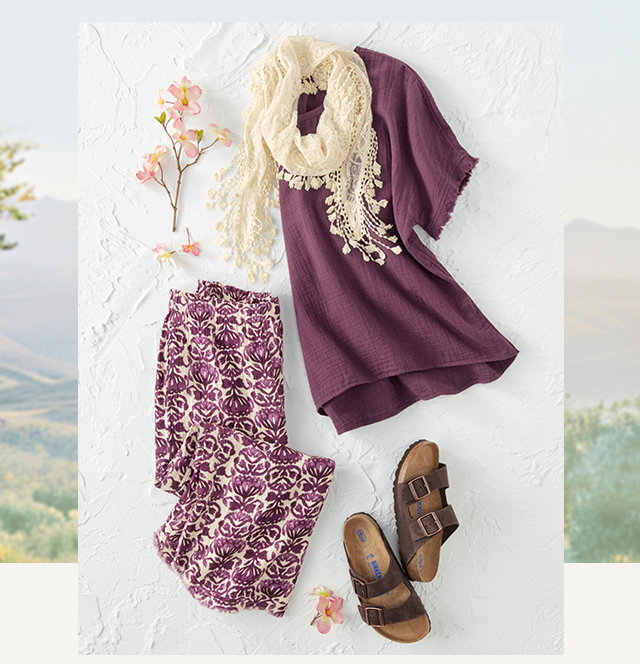 Best Sellers on Sale outfit