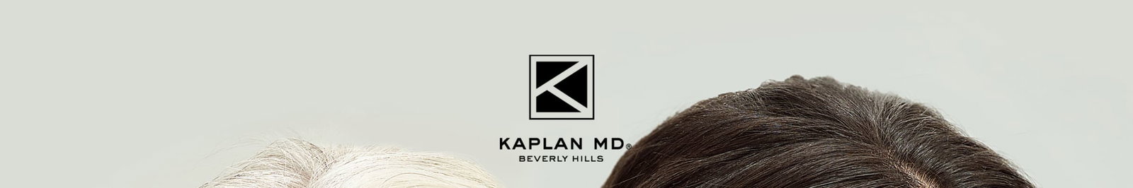 KAPLAN MD
