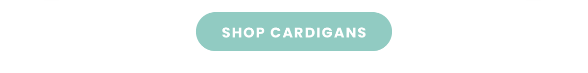 Shop Cardigans