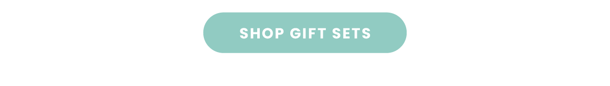 Shop Gift Sets