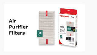 Air Purifier Filters.