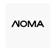 NOMA.