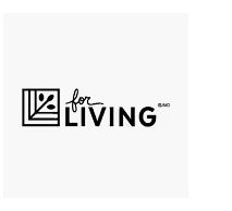For Living.