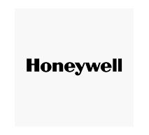 Honeywell.