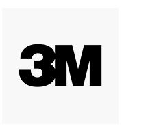 3M.