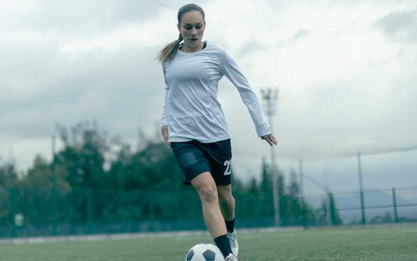 How alcohol affects your body after a workout