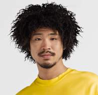 hombre deichmann