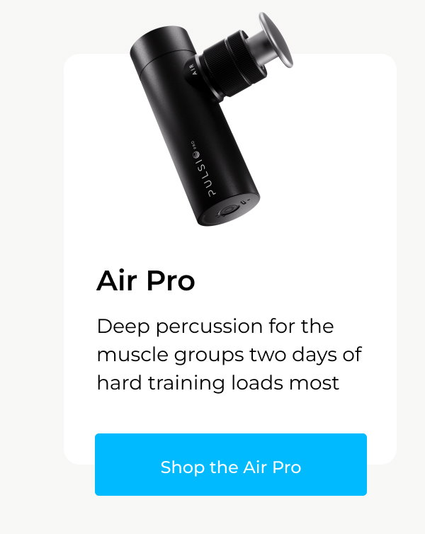 Air Pro