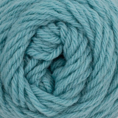 Yarn and Colors Joy 