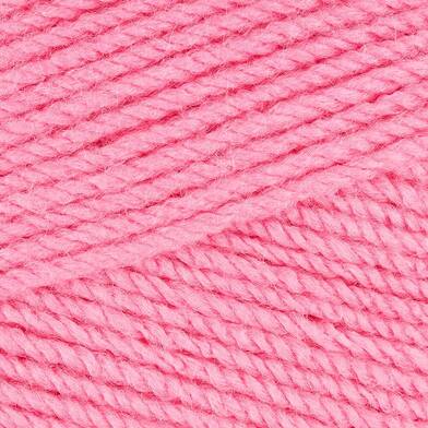 Paintbox Yarns Simply DK 20 Ball Value Pack