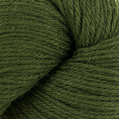 Cascade Yarns 220 