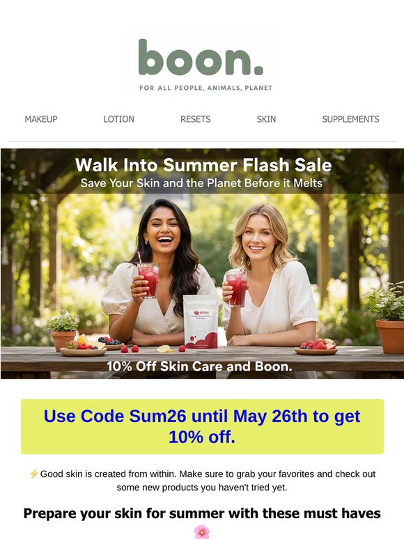 Memorial Day Flash Sale, !🌸