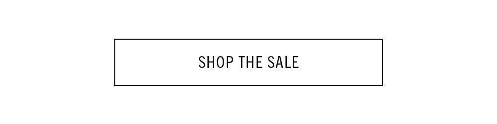 SHOP THE SALE