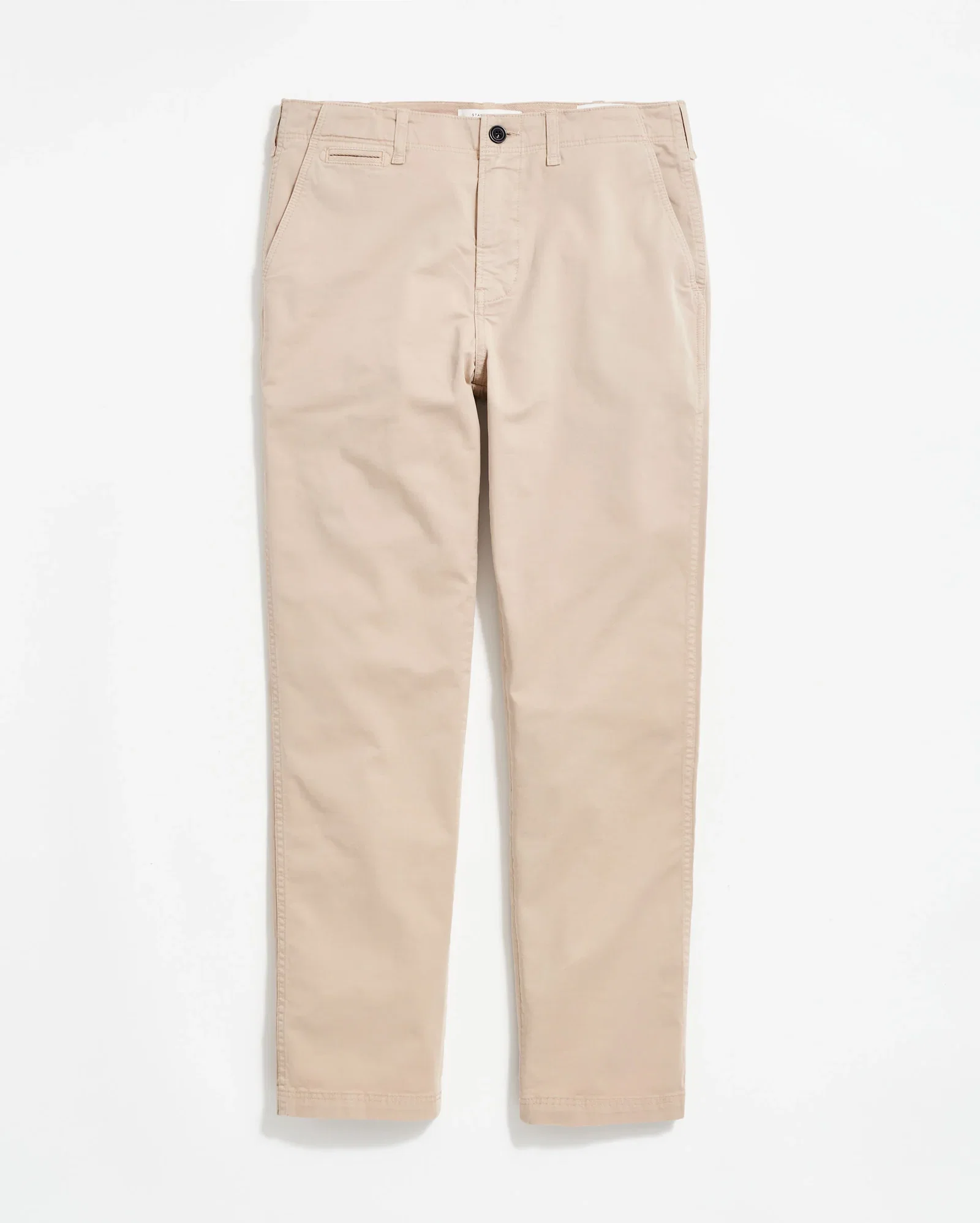 Image of Chino Pant