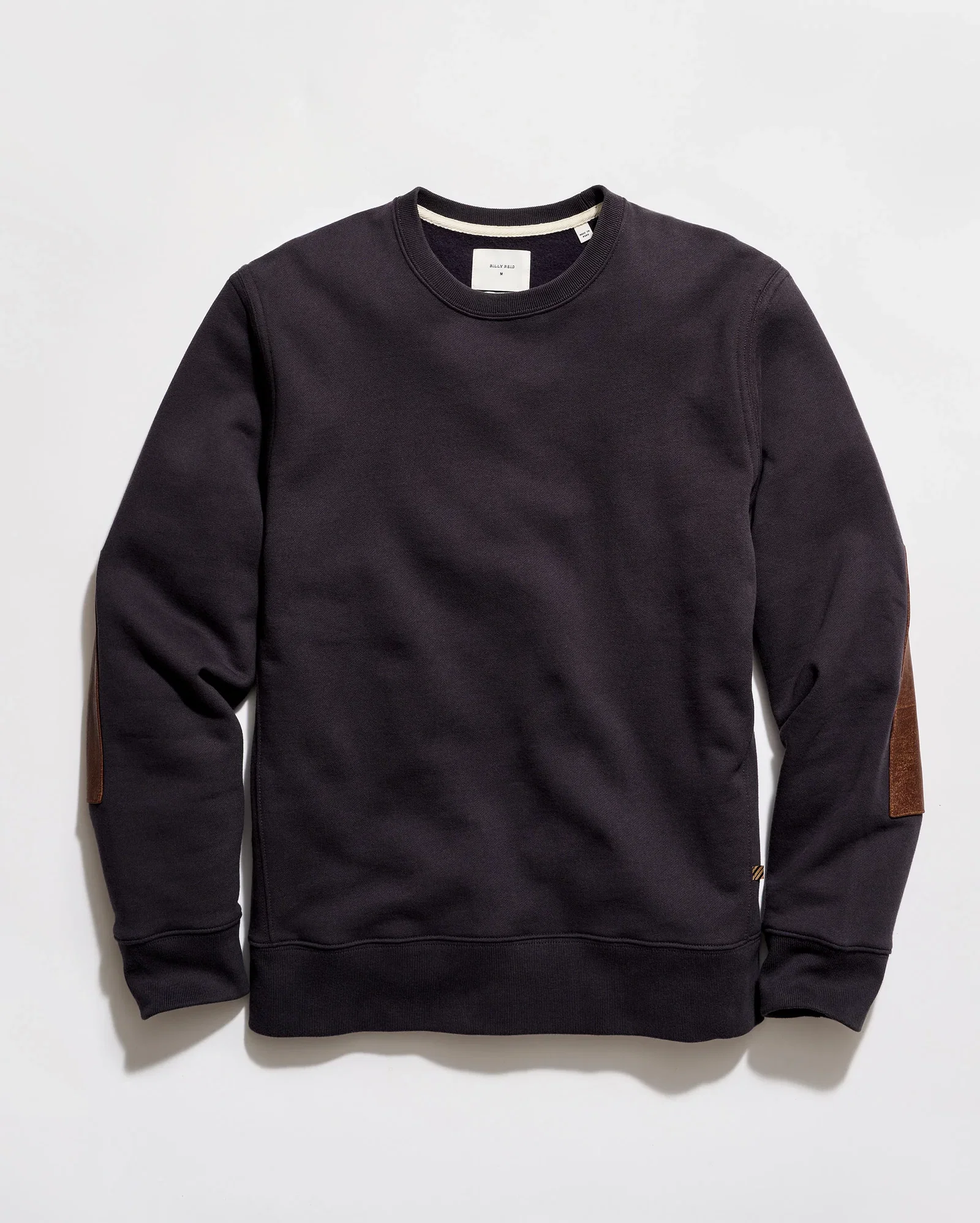 Image of Dover Sweatshirt