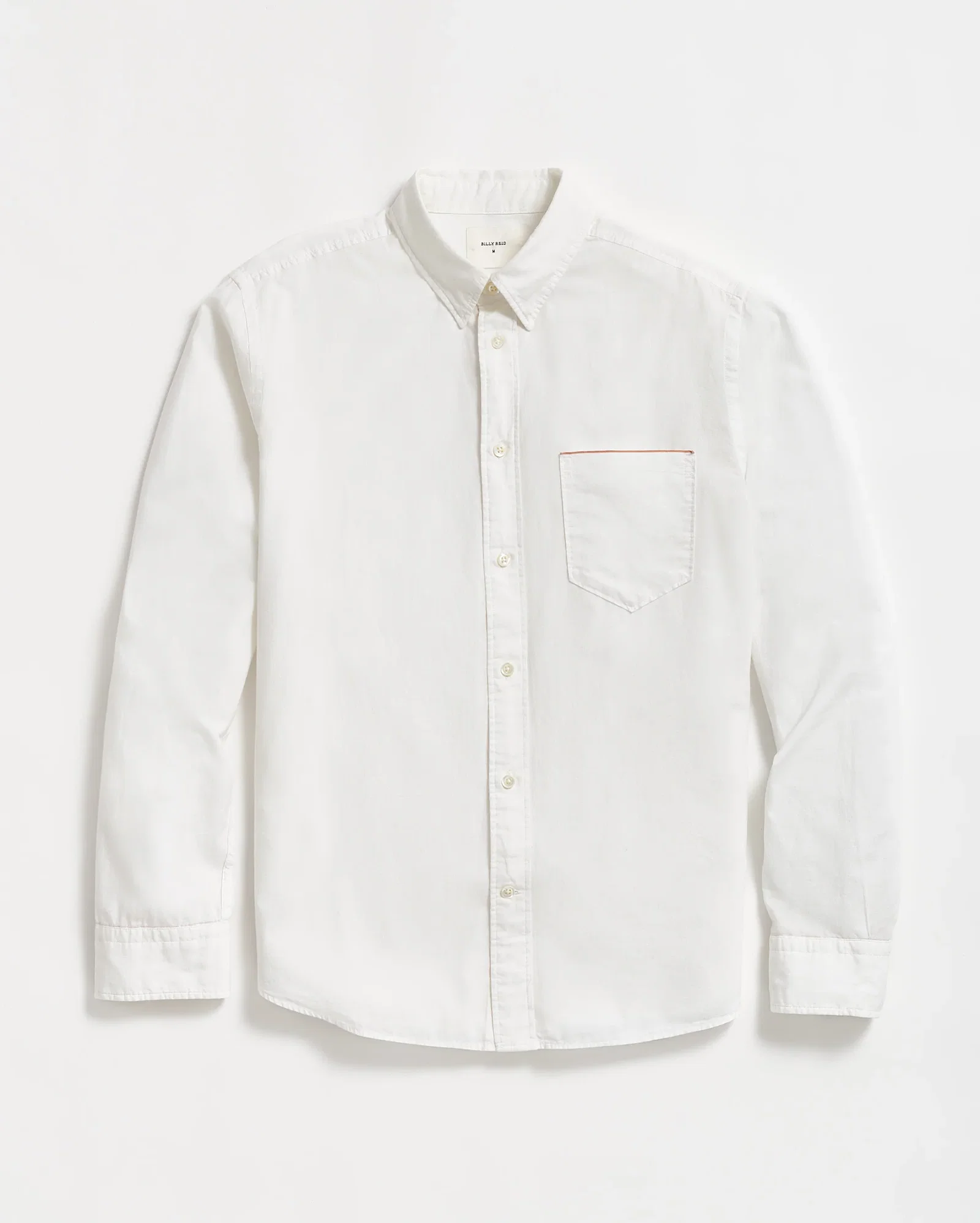 Image of MSL 1-Pocket Shirt